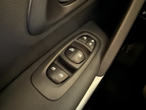 Renault Kadjar 1.5 Dci 110ch Energy Intens Edc Distrib Ok Kadjar 106&nbsp;136km