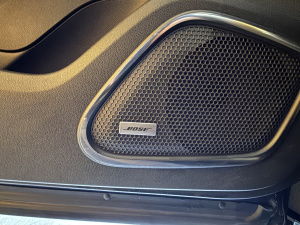 Renault Kadjar 1.5 Dci 110ch Energy Intens Edc Distrib Ok Kadjar 106&nbsp;136km