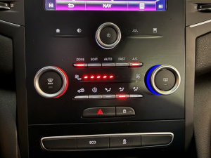 Renault MÉgane 4 1.5 Dci 90ch Energy MÉgane 140&nbsp;939km