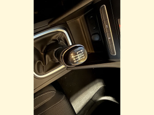 Renault MÉgane 4 1.5 Dci 90ch Energy MÉgane 140&nbsp;939km