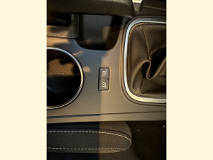 Renault MÉgane 4 1.5 Dci 90ch Energy MÉgane 140&nbsp;939km