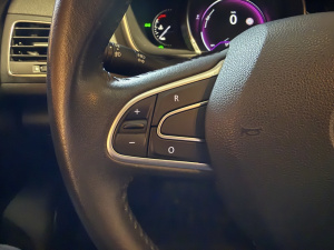 Renault MÉgane 4 1.5 Dci 90ch Energy MÉgane 140&nbsp;939km