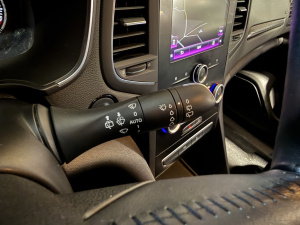 Renault MÉgane 4 1.5 Dci 90ch Energy MÉgane 140&nbsp;939km