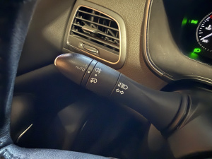 Renault MÉgane 4 1.5 Dci 90ch Energy MÉgane 140&nbsp;939km