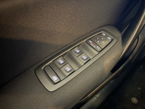 Renault MÉgane 4 1.5 Dci 90ch Energy MÉgane 140&nbsp;939km