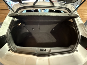 Renault MÉgane 4 1.5 Dci 90ch Energy MÉgane 140&nbsp;939km