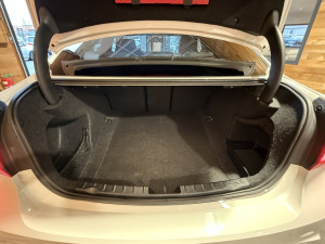 Bmw SÉrie 3 M-sport Ultimate 320d Xdrive 190ch Bva8 SÉrie 3 89&nbsp;226km