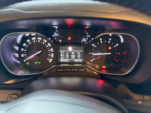 Citroen Berlingo Xl Shine Bluehdi 130 S&s Bvm6 Berlingo 107&nbsp;237km