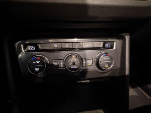 Volkswagen Tiguan 2.0 Tdi 150 Ch Bvm6 R-line Tiguan 92&nbsp;943km