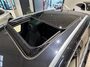 Volkswagen Tiguan 2.0 Tdi 150 Ch Bvm6 R-line Tiguan 92&nbsp;943km