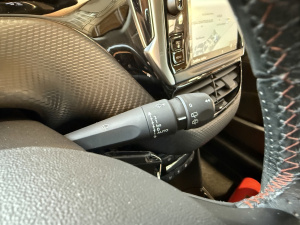 Peugeot 2008 1.6 Hdi 100ch Crossway 2008 62&nbsp;249km