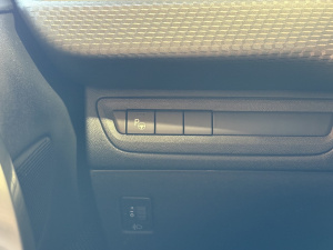 Peugeot 2008 1.6 Hdi 100ch Crossway 2008 62&nbsp;249km