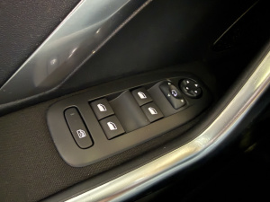 Peugeot 2008 1.6 Hdi 100ch Crossway 2008 62&nbsp;249km