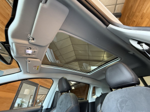 Peugeot 2008 1.6 Hdi 100ch Crossway 2008 62&nbsp;249km