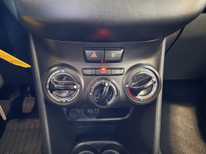 Peugeot 208 1.6 Hdi 75ch Active 208 123&nbsp;552km