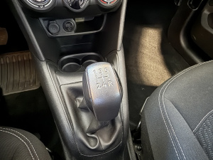 Peugeot 208 1.6 Hdi 75ch Active 208 123&nbsp;552km