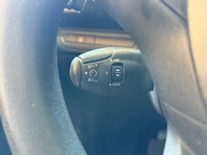 Peugeot 208 1.6 Hdi 75ch Active 208 123&nbsp;552km