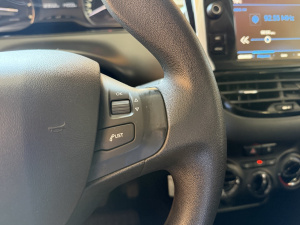 Peugeot 208 1.6 Hdi 75ch Active 208 123&nbsp;552km