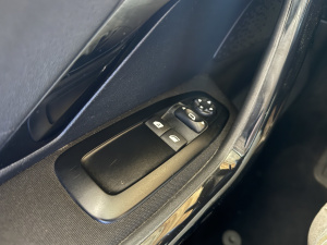 Peugeot 208 1.6 Hdi 75ch Active 208 123&nbsp;552km