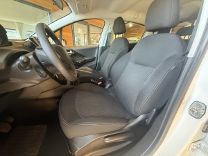 Peugeot 208 1.6 Hdi 75ch Active 208 123&nbsp;552km