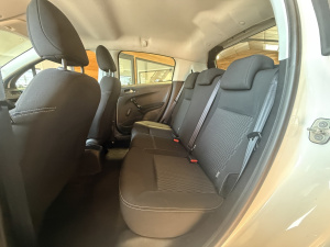 Peugeot 208 1.6 Hdi 75ch Active 208 123&nbsp;552km