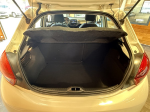 Peugeot 208 1.6 Hdi 75ch Active 208 123&nbsp;552km