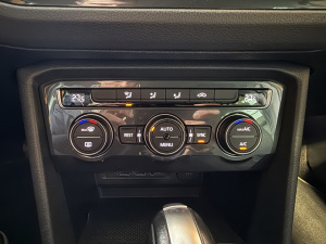 Volkswagen Tiguan 2.0 Tdi 150 Ch Dsg7 Match Tiguan 86&nbsp;605km