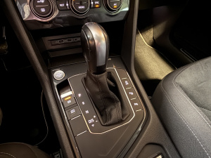 Volkswagen Tiguan 2.0 Tdi 150 Ch Dsg7 Match Tiguan 86&nbsp;605km