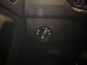 Volkswagen Tiguan 2.0 Tdi 150 Ch Dsg7 Match Tiguan 86&nbsp;605km