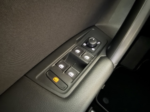 Volkswagen Tiguan 2.0 Tdi 150 Ch Dsg7 Match Tiguan 86&nbsp;605km