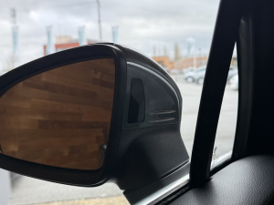 Volkswagen Tiguan 2.0 Tdi 150 Ch Dsg7 Match Tiguan 86&nbsp;605km