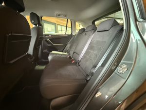Volkswagen Tiguan 2.0 Tdi 150 Ch Dsg7 Match Tiguan 86&nbsp;605km