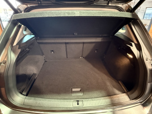 Volkswagen Tiguan 2.0 Tdi 150 Ch Dsg7 Match Tiguan 86&nbsp;605km