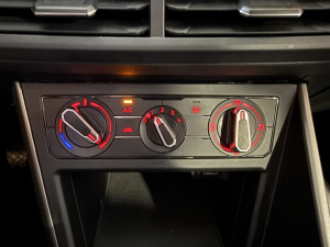 Volkswagen Polo 1.0 Tsi 95ch Confortline Business Polo 75&nbsp;346km