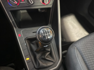 Volkswagen Polo 1.0 Tsi 95ch Confortline Business Polo 75&nbsp;346km