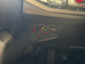 Volkswagen Polo 1.0 Tsi 95ch Confortline Business Polo 75&nbsp;346km