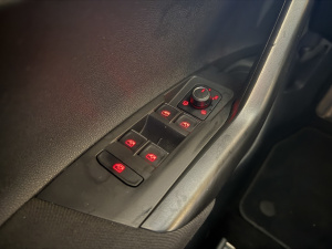 Volkswagen Polo 1.0 Tsi 95ch Confortline Business Polo 75&nbsp;346km