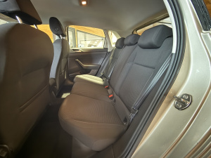 Volkswagen Polo 1.0 Tsi 95ch Confortline Business Polo 75&nbsp;346km