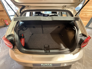 Volkswagen Polo 1.0 Tsi 95ch Confortline Business Polo 75&nbsp;346km