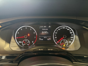 Volkswagen Polo 1.0 Tsi 95ch Confortline Business Polo 75&nbsp;346km