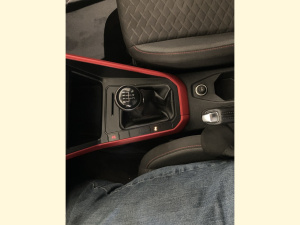 Volkswagen Polo 1.0 65ch Connect Polo 92&nbsp;980km