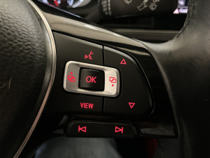 Volkswagen Polo 1.0 65ch Connect Polo 92&nbsp;980km