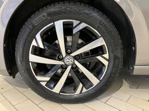 Volkswagen Polo 1.0 65ch Connect Polo 92&nbsp;980km