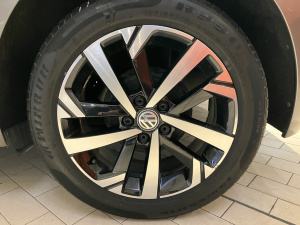 Volkswagen Polo 1.0 65ch Connect Polo 92&nbsp;980km