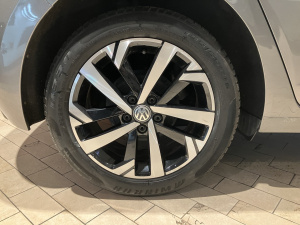 Volkswagen Polo 1.0 65ch Connect Polo 92&nbsp;980km