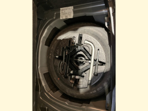 Volkswagen Polo 1.0 65ch Connect Polo 92&nbsp;980km