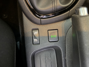 Renault Clio Iv 0.9 Tce 90ch Limited Clio 119&nbsp;031km