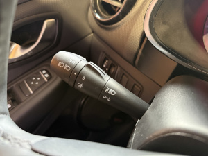 Renault Clio Iv 0.9 Tce 90ch Limited Clio 119&nbsp;031km