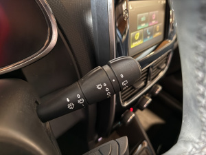 Renault Clio Iv 0.9 Tce 90ch Limited Clio 119&nbsp;031km