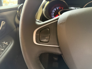 Renault Clio Iv 0.9 Tce 90ch Limited Clio 119&nbsp;031km